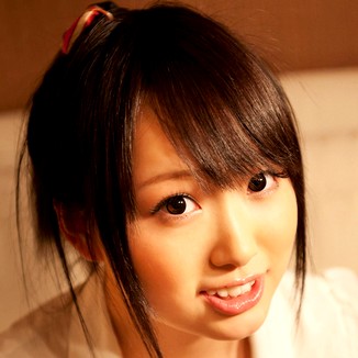 Hikari Matsushita