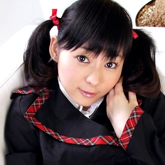 Anri Kawai
