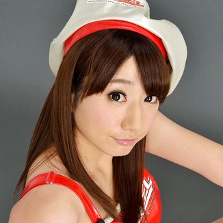 Aeri Ikeda