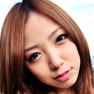 Ayane Okura