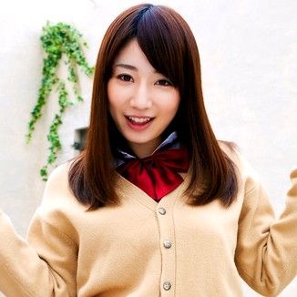 Aeri Ikeda