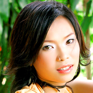 Ae Marikarn
