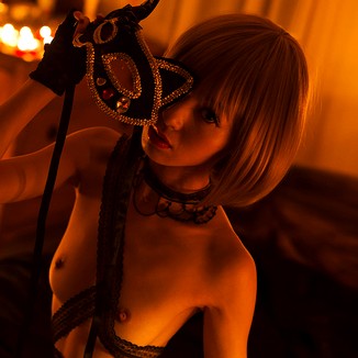 Aino Kishi