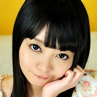 Riona Niijima