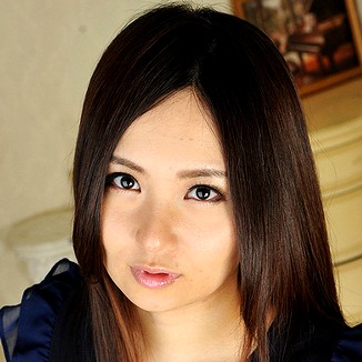 Mayu Ishida