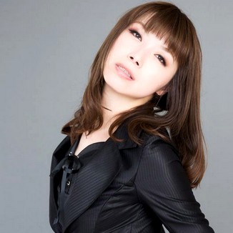 Tsubaki Katou