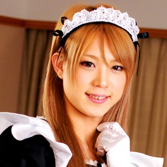 Tgirl Misaki Sakurai